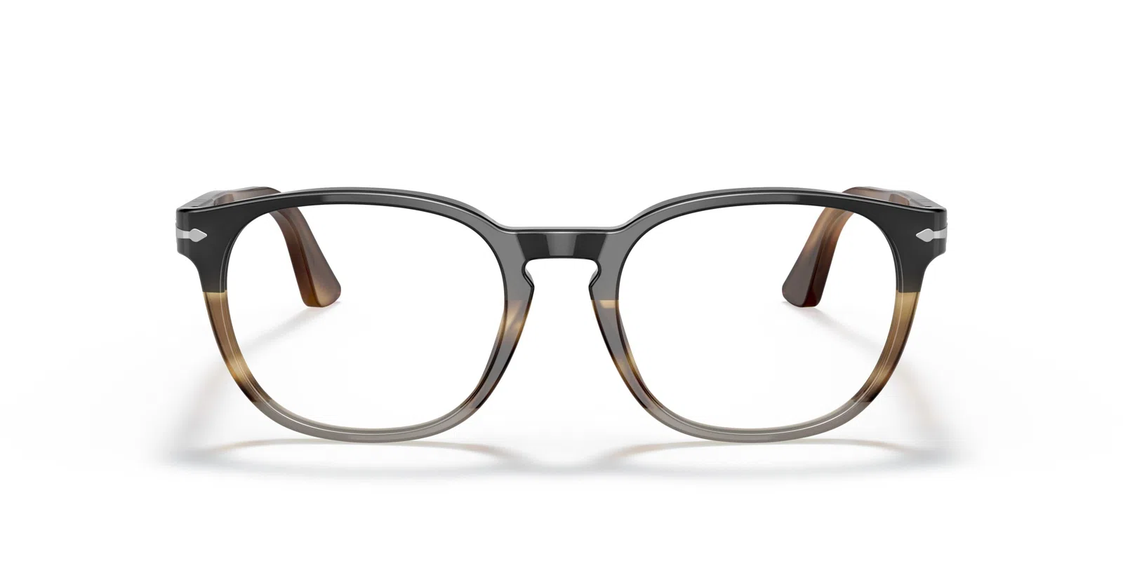 Persol 3283V Eyeglasses - view 34